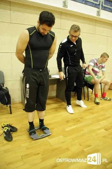 Następne zdjęcie
