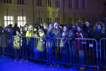 Następne zdjęcie