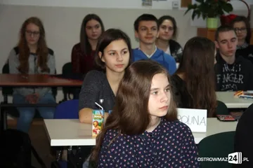 Poprzednie zdjęcie