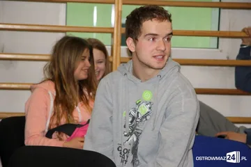 Poprzednie zdjęcie