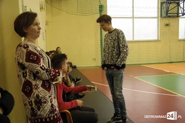 Następne zdjęcie