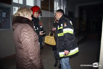 Poprzednie zdjęcie