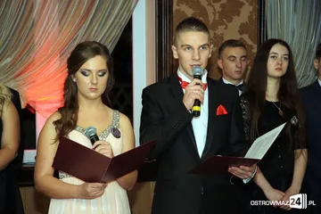 Następne zdjęcie