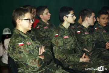 Poprzednie zdjęcie