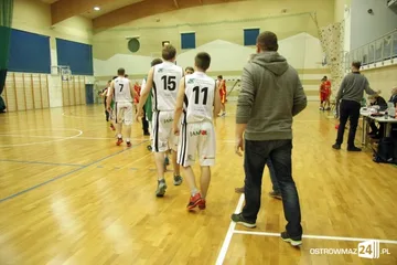 Następne zdjęcie