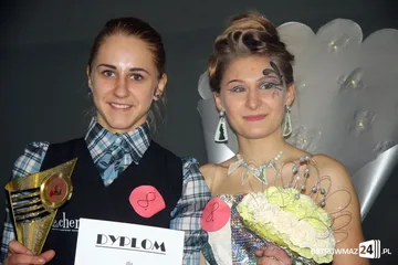 Następne zdjęcie