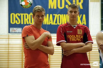 Następne zdjęcie