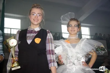 Następne zdjęcie