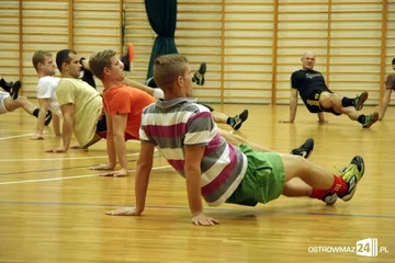 Następne zdjęcie