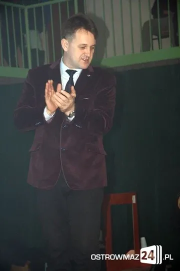 Poprzednie zdjęcie