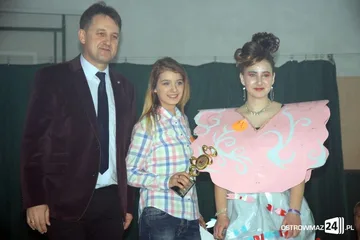 Następne zdjęcie