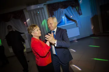 Poprzednie zdjęcie