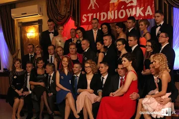Poprzednie zdjęcie