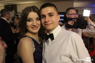 Następne zdjęcie