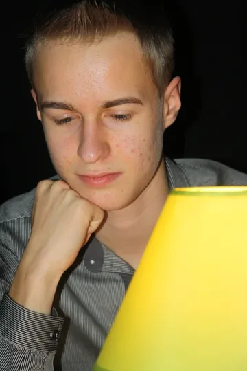 Następne zdjęcie