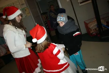 Następne zdjęcie