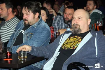 Następne zdjęcie