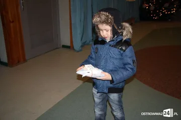 Następne zdjęcie