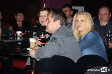 Następne zdjęcie