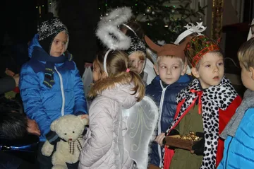 Następne zdjęcie