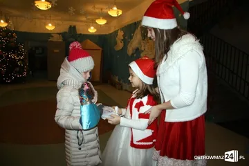 Następne zdjęcie