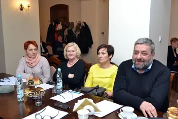 Następne zdjęcie
