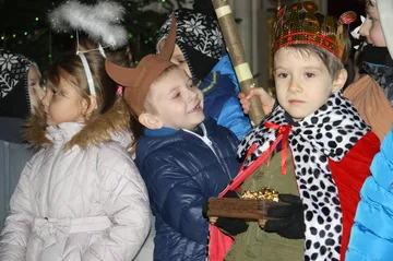 Poprzednie zdjęcie