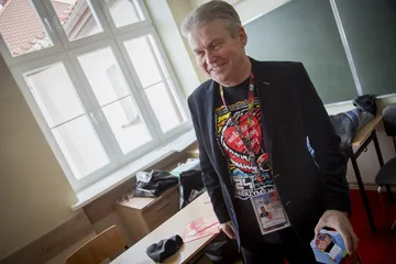 Poprzednie zdjęcie