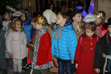Następne zdjęcie