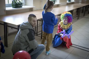 Poprzednie zdjęcie