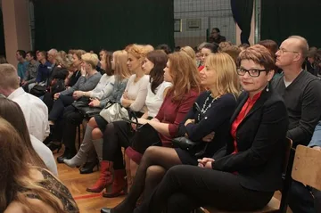 Następne zdjęcie