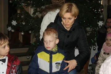 Następne zdjęcie