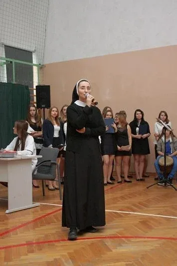 Poprzednie zdjęcie