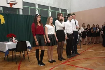Poprzednie zdjęcie