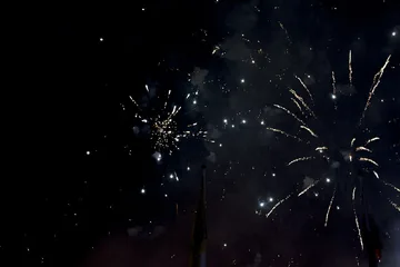 Następne zdjęcie