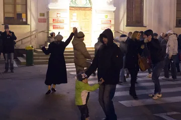 Poprzednie zdjęcie