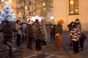 Poprzednie zdjęcie