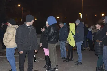 Poprzednie zdjęcie