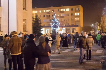 Następne zdjęcie