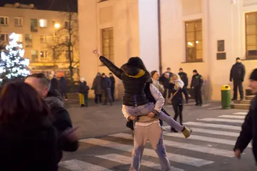 Następne zdjęcie