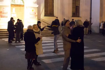 Następne zdjęcie