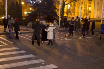 Następne zdjęcie