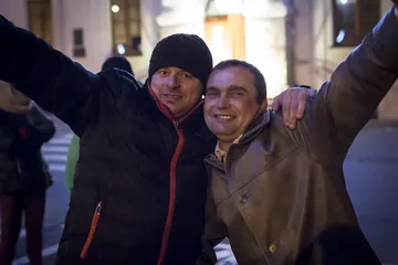 Poprzednie zdjęcie