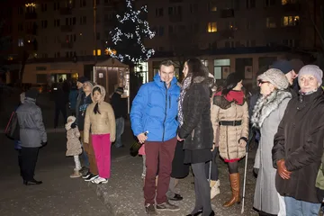 Następne zdjęcie