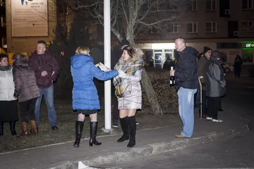 Poprzednie zdjęcie