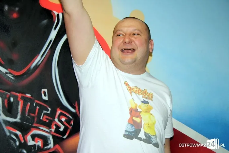 Podsumowano mistrzostwa w kręgle (zdjęcia)