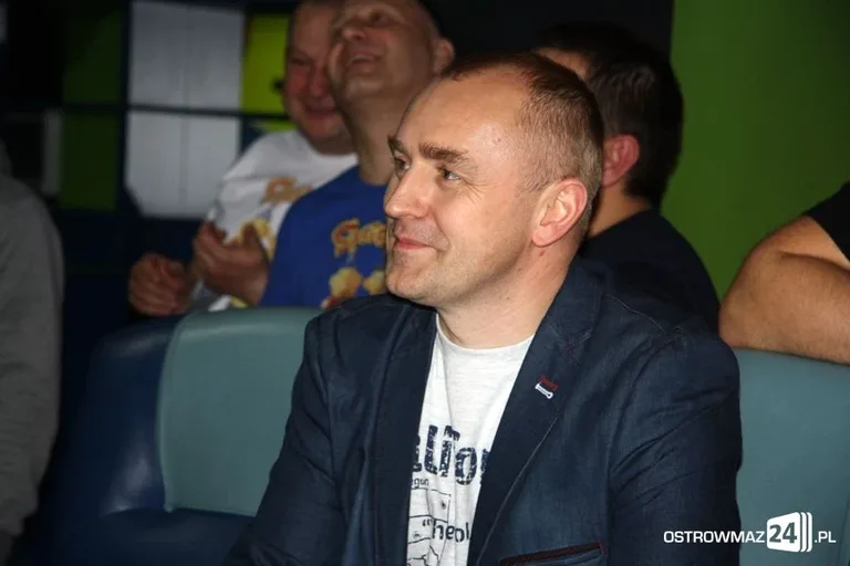 Podsumowano mistrzostwa w kręgle (zdjęcia)