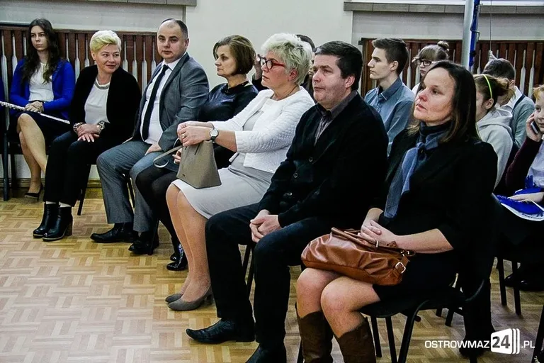 Invictus 2015: znamy bohaterów roku (zdjęcia)