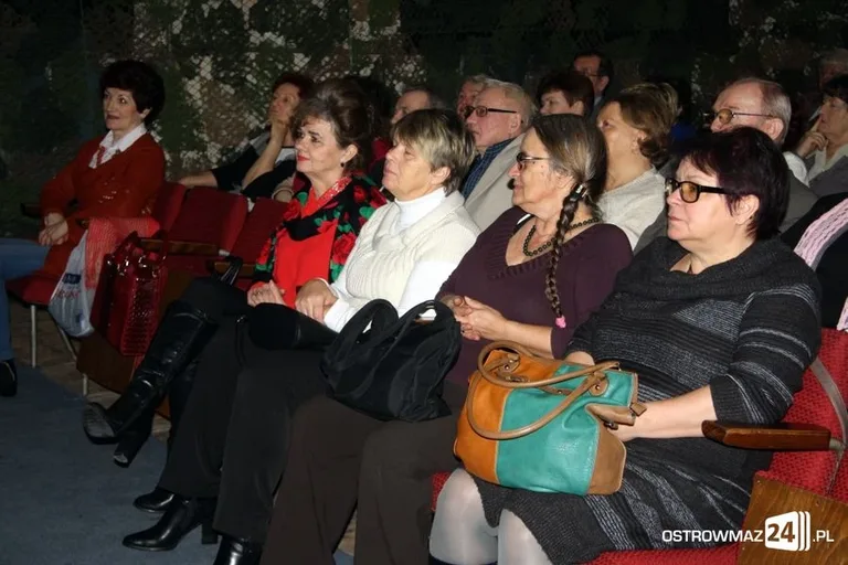 Od konia do smartfona na wykładzie UTW (zdjęcia)