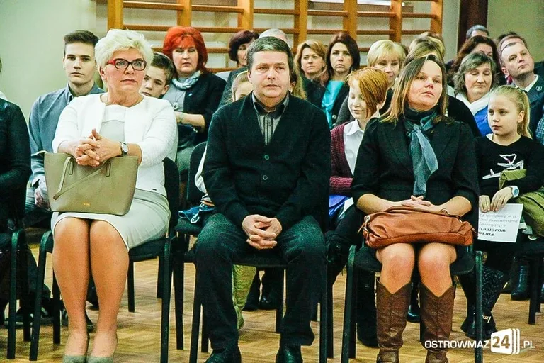 Invictus 2015: znamy bohaterów roku (zdjęcia)